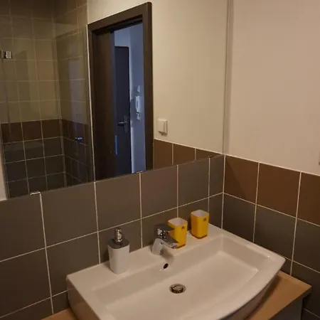 7 * Třeboň