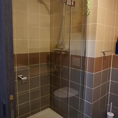 7 Třeboň