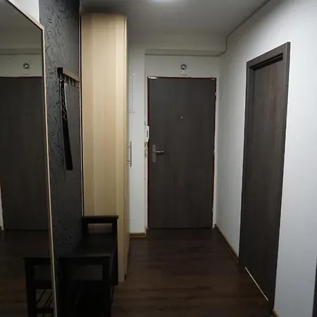 7 * Třeboň